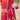 Pink Color Chinon Fabric Beautiful Embroidered Palazzo Suit