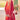 Pink Color Chinon Fabric Beautiful Embroidered Palazzo Suit