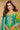 Cyan Readymade Palazzo Salwar Suit Set
