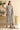 Grey Designer Cotton Salwar Suit With Printed Work