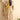 Classic Beige Color Printed Salwar Suit In Cotton Fabric