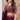 Sequins Work On Maroon Color Georgette Fabric Trendy Lehenga
