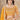 Creative Sequins Work On Yellow Color Georgette Fabric Lehenga