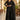 Luxury Chinon Beads Work Festive Wear Readymade Palazzo Suit