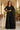 Luxury Chinon Beads Work Festive Wear Readymade Palazzo Suit