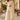 Festive Special Off White Beads Work Readymade Palazzo Salwar Suit