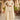 Festive Special Off White Beads Work Readymade Palazzo Salwar Suit