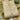 Green Casual Cotton Salwar Suit