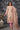 Pink Cotton Printed Casual Salwar Suit