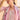 Pink Embroidered Cotton Readymade Straight Cut Suit