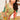 Sea Green Color Chinon Fabric Charming Readymade Palazzo Suit