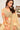 Beige Color Chinon Fabric Beautiful Readymade Palazzo Suit