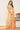 Beige Color Chinon Fabric Beautiful Readymade Palazzo Suit