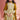 Vartika Singh Georgette Fabric Mustard Color Supreme Festive Look Palazzo Suit
