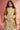 Vartika Singh Georgette Fabric Mustard Color Supreme Festive Look Palazzo Suit