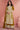 Vartika Singh Georgette Fabric Mustard Color Supreme Festive Look Palazzo Suit