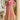 Georgette Embroidered Rani Designer Anarkali Salwar Kameez