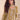 Embroidered Chinon Green Festive Wear Readymade Palazzo Suit