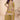 Embroidered Chinon Green Festive Wear Readymade Palazzo Suit