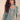 Chinon Fabric Embroidered Teal Readymade Palazzo Suit For Festive Wear