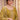 Prachi Desai Mustard Color Inventive Salwar Suit In Georgette Silk Fabric