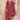 Prachi Desai Georgette Silk Fabric Pink Color Elegant Salwar Suit