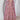 Eugeniya Belousova Pink Color Silk Fabric Incredible Sharara Top Lehenga