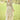 Embroidered Net Beige Readymade Palazzo Suit