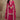 Rani Color Charismatic Sangeet Wear Chinon Fabric Readymade Palazzo Suit