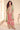 Chinon Designer Salwar Suit In Pink Color