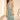 Festive Wear Embroidered Designer Suit In Chinon Fabric