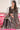 Heavy Chinon Embroidered Grey Designer Palazzo Suit