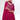 Eugeniya Belousova Art Silk Fabric Rani Color Elegant Palazzo Suit