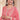 Prachi Desai Chinon Fabric Captivating Peach Color Salwar Suit