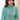 Prachi Desai Cyan Color Chinon Fabric Glamorous Look Salwar Suit