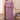 Prachi Desai Chinon Fabric Lavender Color Gorgeous Look Salwar Suit