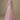 Pink Function Wear Chinon Silk Embroidered Designer Readymade Gown With Dupatta