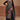 Vartika Singh Charming Black Color Chinnon Fabric Readymade Palazzo Suit