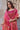Rani Chinon Silk Embroidered Fancy Readymade Palazzo Dress