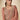 Elegant Art Silk Rust Function Wear Readymade Palazzo Suit