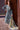 Incredible Fancy Cotton Fabric Grey Color Casual Salwar Suit