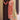 Fancy Cotton Fabric Peach Color Casual Winsome Salwar Suit