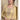 Prachi Desai Yellow Color Organza Fabric Elegant Salwar Suit
