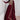 Maroon Color Silk Occasion Wear Embroidery Work Readymade Anarkali Gown With Dupatta