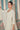 Radiant White Color Chinon Fabric Sharara Suit