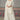 Radiant White Color Chinon Fabric Sharara Suit
