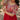 Rani Color Glorious Readymade Long Gown In Fancy Fabric
