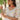 Fancy Fabric Luminous Readymade Long Gown In White Color