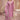 Prachi Desai Jacquard Fabric Lavender Color Elegant Salwar Suit