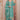 Prachi Desai Sea Green Color Jacquard Fabric Classic Salwar Suit